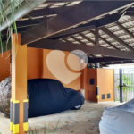 Casa à venda com 8 quartos, sendo 4 suítes, em Roseira, Mairiporã, SP