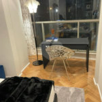 Apartamento à venda com 4 suítes em Moema, São Paulo, SP