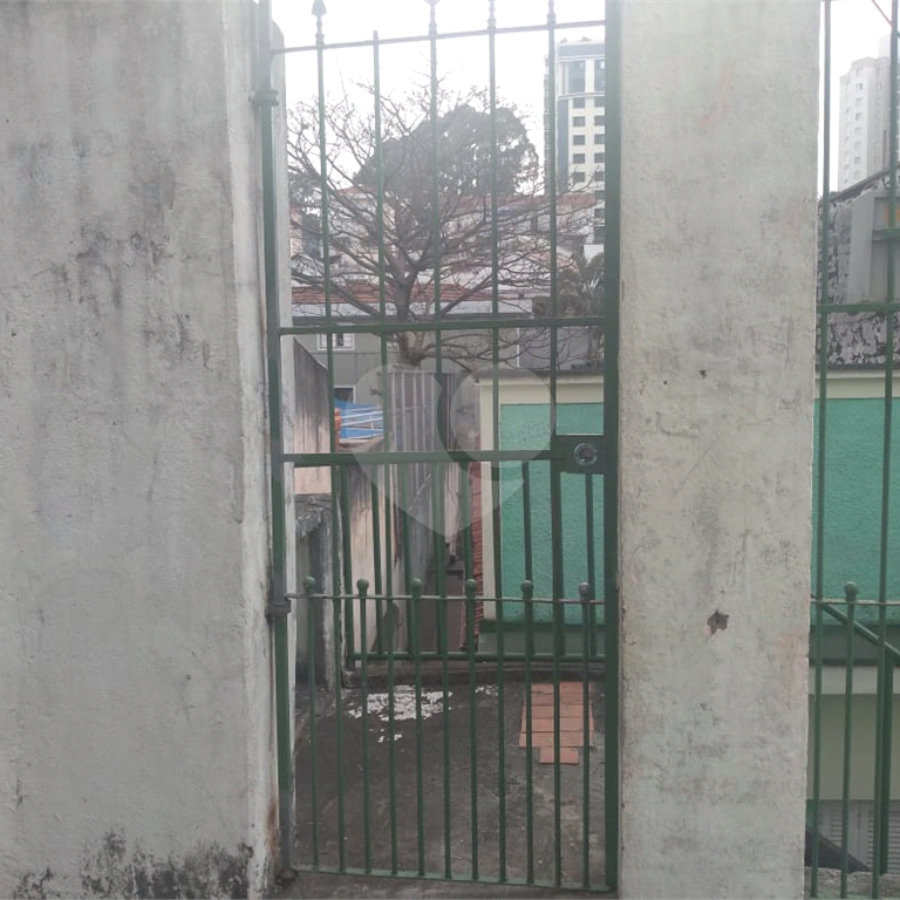 Casa à venda com 3 quartos em Santa Teresinha, São Paulo, SP