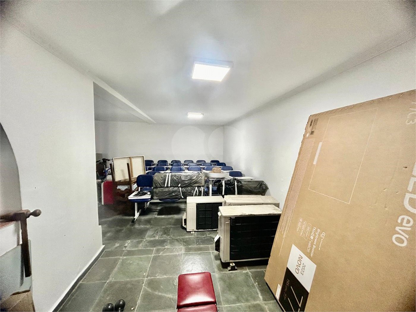 Sobrado à venda com 4 quartos, sendo 3 suítes, em Jardim São Paulo(zona Norte), São Paulo, SP