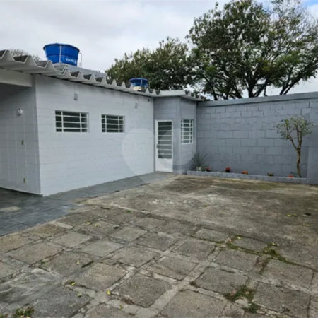 Casa à venda com 4 quartos em Jardim Satélite, São José dos Campos, SP