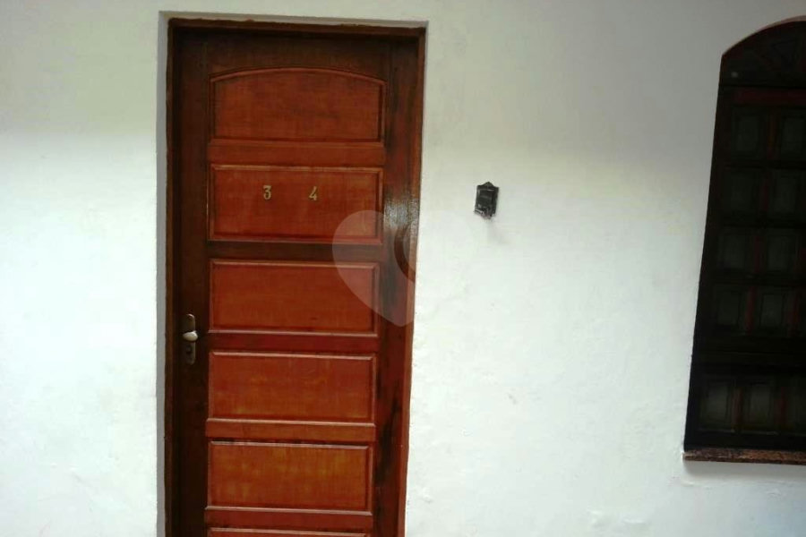 Sobrado à venda com 6 quartos em Vila Nova Cachoeirinha, São Paulo, SP
