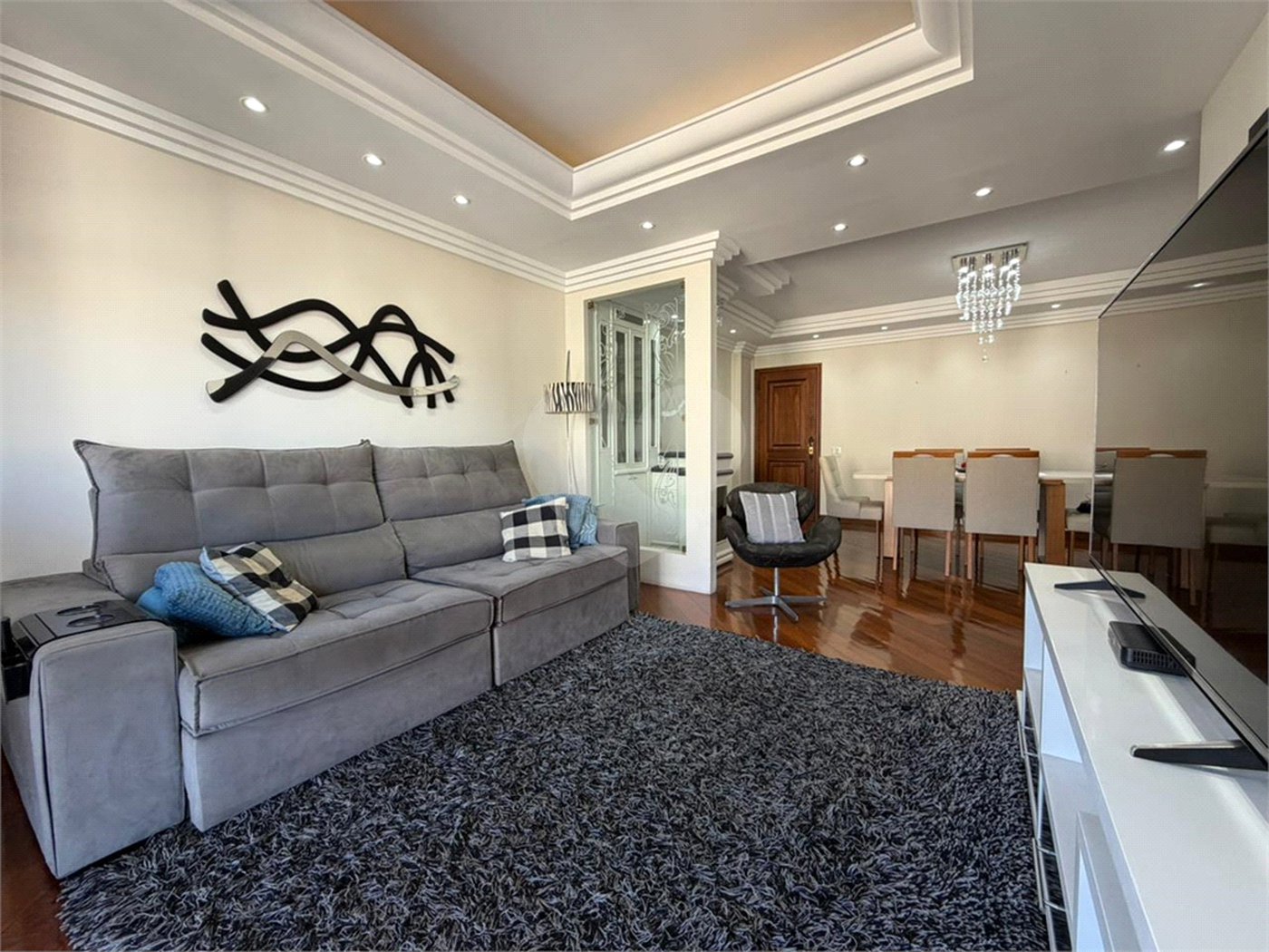 Apartamento à venda com 3 quartos, sendo 1 suíte, em Vila Isabel, Rio de Janeiro, RJ