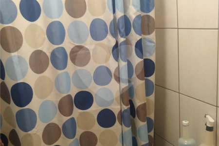 Sobrado à venda com 3 quartos, sendo 1 suíte,  em Vila do Castelo, São Paulo, SP