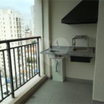 Apartamento para alugar com 3 quartos, sendo 1 suíte, em Ipiranga, São Paulo, SP