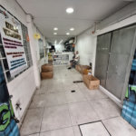 Sala para alugar em Tucuruvi, São Paulo, SP