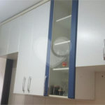 Apartamento à venda com 3 quartos, sendo 1 suíte, em Santana, São Paulo, SP
