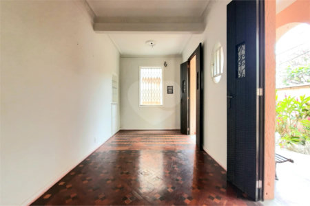 Casa para alugar com 7 quartos, sendo 1 suíte, em Maracanã, Rio de Janeiro, RJ