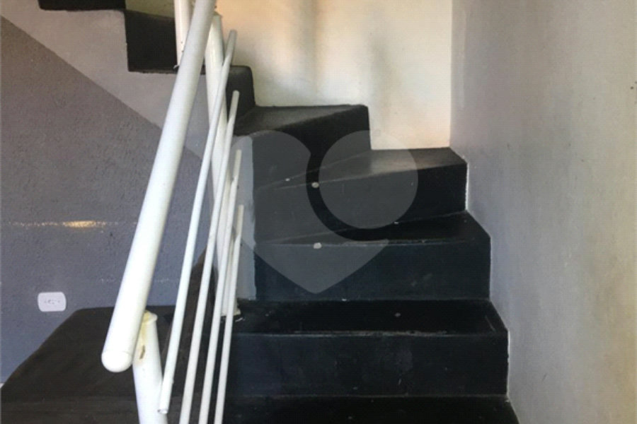 Sobrado à venda com 2 quartos em Itaquera, São Paulo, SP
