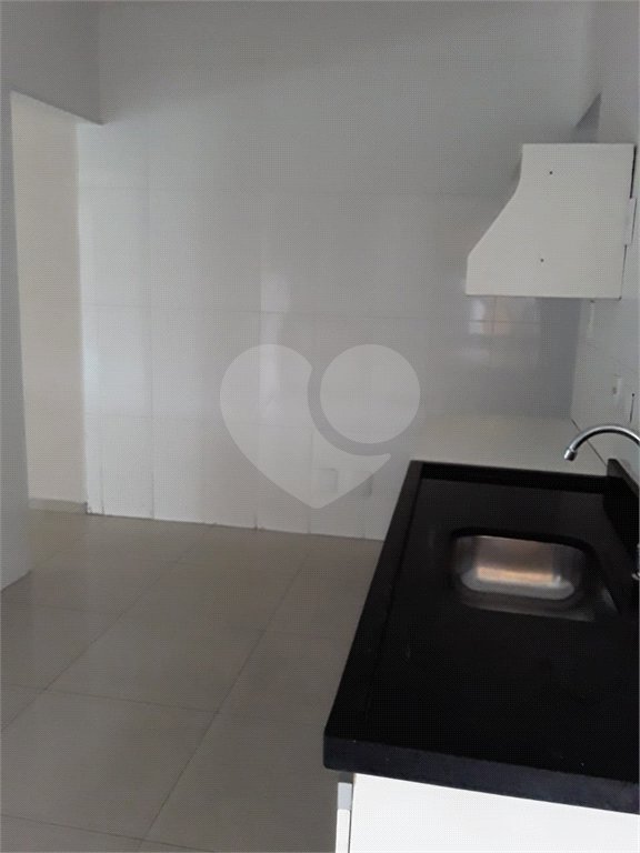 Casa à venda com 2 quartos, sendo 1 suíte, em Vila Gustavo, São Paulo, SP