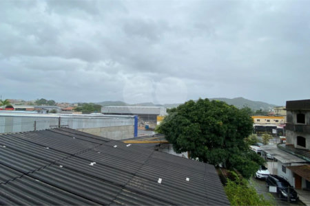 Casa à venda com 2 suítes no condomínio Village da Cachamorra, Rio de Janeiro - RJ