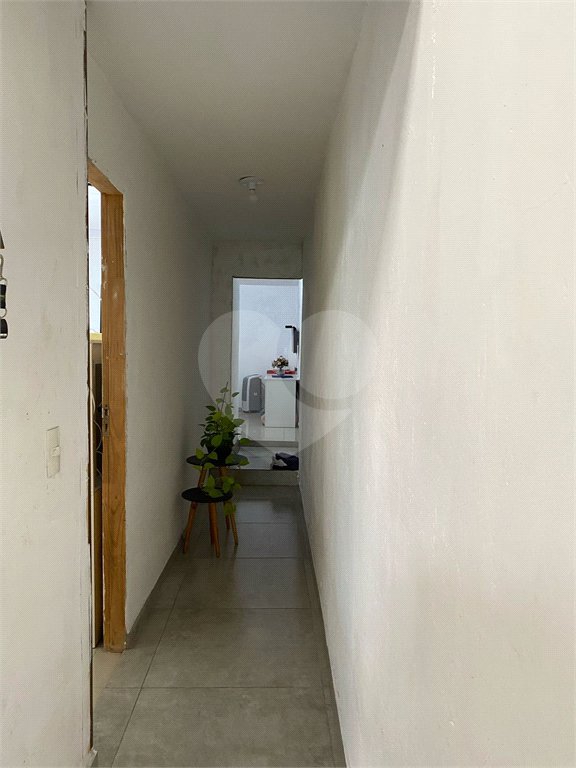 Sobrado à venda com 4 quartos, sendo 2 suítes, em Freguesia do Ó, São Paulo, SP