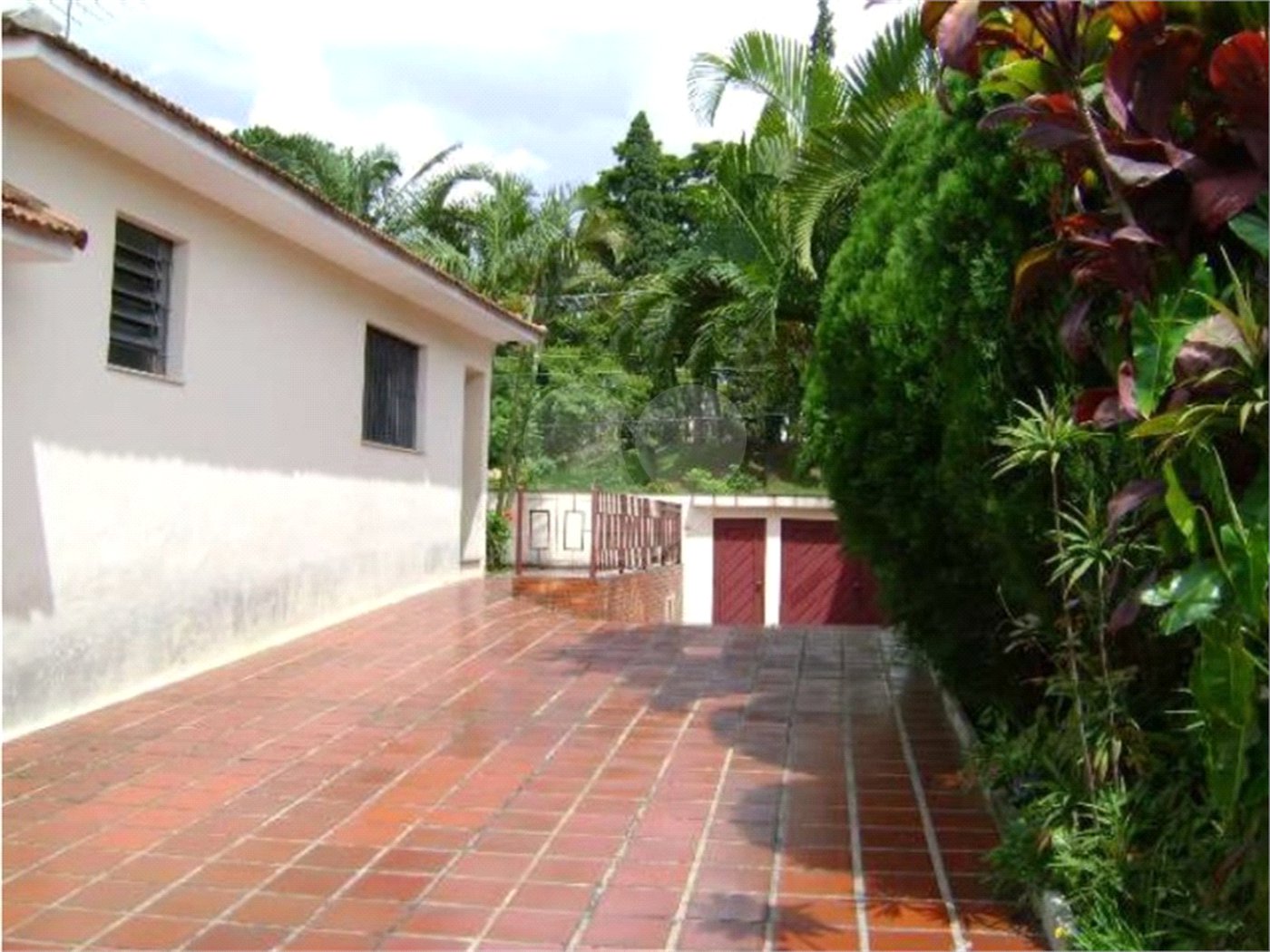 Terreno à venda em Vila Flórida, Guarulhos, SP