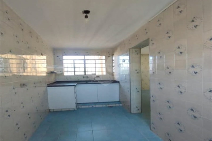 Salão à venda em Casa Verde, São Paulo, SP