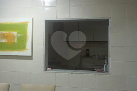 Casa à venda com 2 suítes em Paciência, Rio de Janeiro, RJ