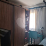 Apartamento à venda com 2 quartos, sendo 1 suíte, em Engordadouro, Jundiaí, SP