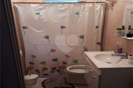 Casa Térrea à venda com 2 quartos em Vila Nivi, São Paulo, SP