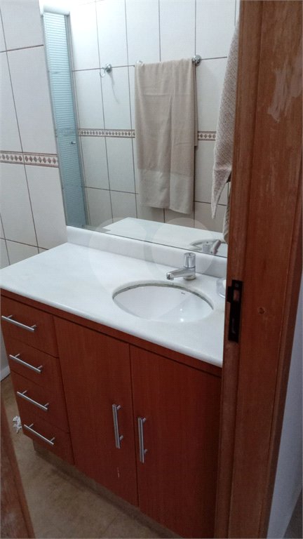 Apartamento à venda com 3 quartos, sendo 1 suíte,  em Vila Mariana, São Paulo, SP