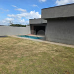 Casa à venda com 3 suítes em Loteamento Residencial Boa Vista, Atibaia, SP