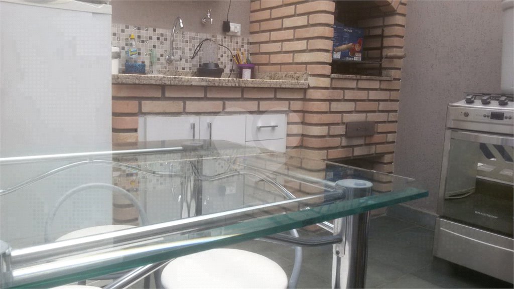 Casa à venda com 2 quartos em Tremembé, São Paulo, SP