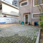 Casa à venda com 3 quartos, sendo 1 suíte, em Chácara Santo Antônio (zona Sul), São Paulo, SP