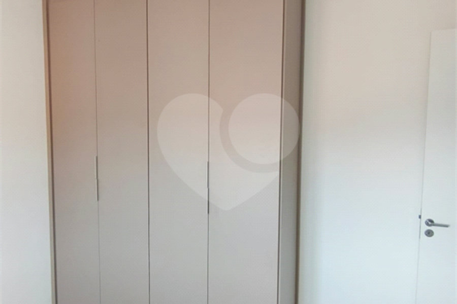 Apartamento à venda com 2 quartos em Perus, São Paulo, SP