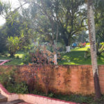 Casa à venda com 4 quartos no condomínio Jardim São Gonçalo, Mairiporã - SP