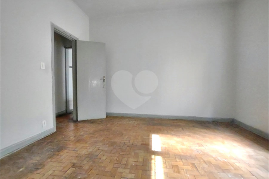 Casa à venda com 2 quartos em Jardim São Paulo(zona Norte), São Paulo, SP