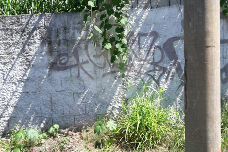 Terreno à venda no condomínio Jardim Leonor Mendes de Barros, São Paulo - SP