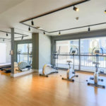 Apartamento para alugar com 1 quarto em Jardim das Acácias, São Paulo, SP