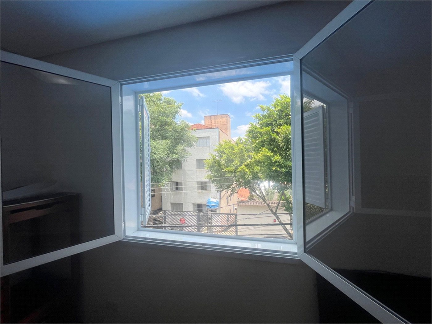 Sobrado à venda com 3 quartos, sendo 1 suíte, em Jardim São Paulo(zona Norte), São Paulo, SP