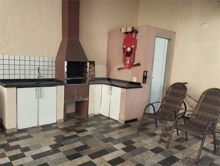 Casa à venda com 3 quartos, sendo 1 suíte, em Jardim Europa Ii, Indaiatuba, SP