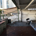 Casa Térrea à venda com 3 quartos, sendo 2 suítes, em Santana, São Paulo, SP