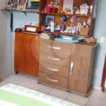 Casa à venda com 3 quartos em Colina dos Pinheiros, Valinhos, SP