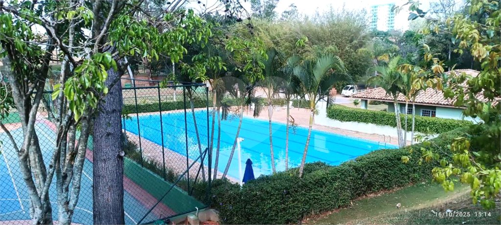 Casa à venda com 3 quartos, sendo 1 suíte,  no condomínio Japi Ecovillage II, Jundiaí - SP