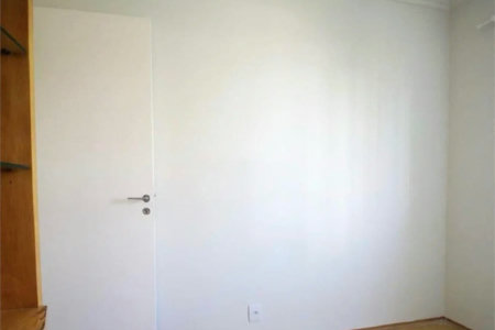Apartamento à venda com 3 quartos, sendo 1 suíte,  em Jardim Ampliação, São Paulo, SP