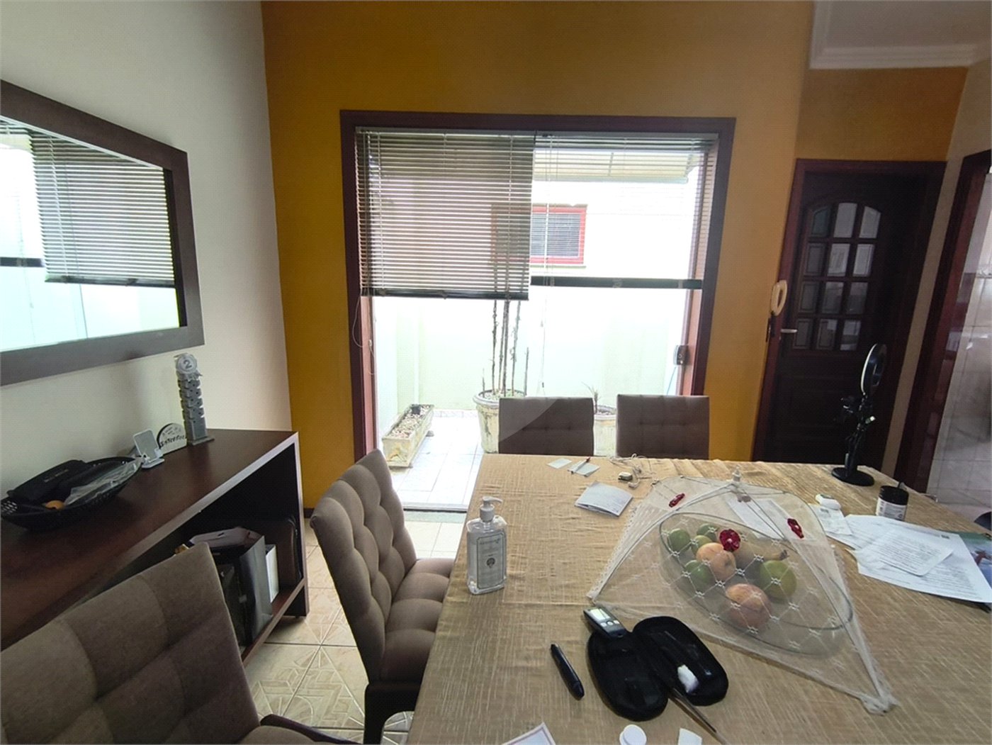 Casa à venda com 3 quartos, sendo 1 suíte,  em Vila Nova Itapetininga, Itapetininga, SP