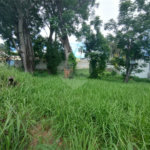 Terreno à venda com 1 quarto em Jardim Paulista, Atibaia, SP
