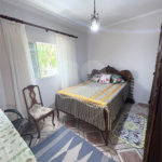 Casa à venda com 3 quartos, sendo 1 suíte, em Bosque dos Eucaliptos, São José dos Campos, SP