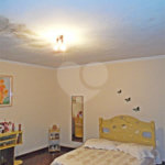 Sobrado à venda com 2 quartos em Vila Maria, São Paulo, SP
