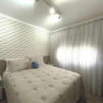 Apartamento à venda com 3 suítes em Vila Leopoldina, São Paulo, SP