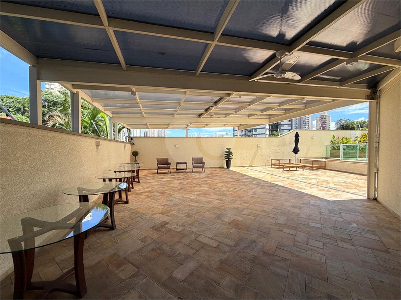 Apartamento à venda com 3 suítes em Santana, São Paulo, SP