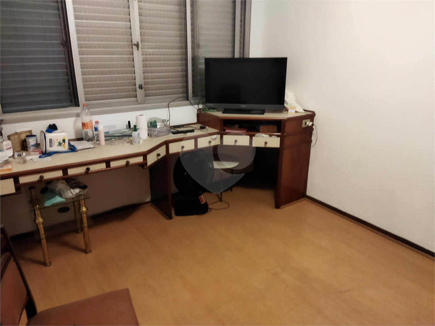 Casa à venda ou para alugar com 4 quartos, sendo 1 suíte, em Sumarezinho, São Paulo, SP