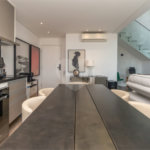 Apartamento à venda com 1 suíte em Brooklin, São Paulo, SP