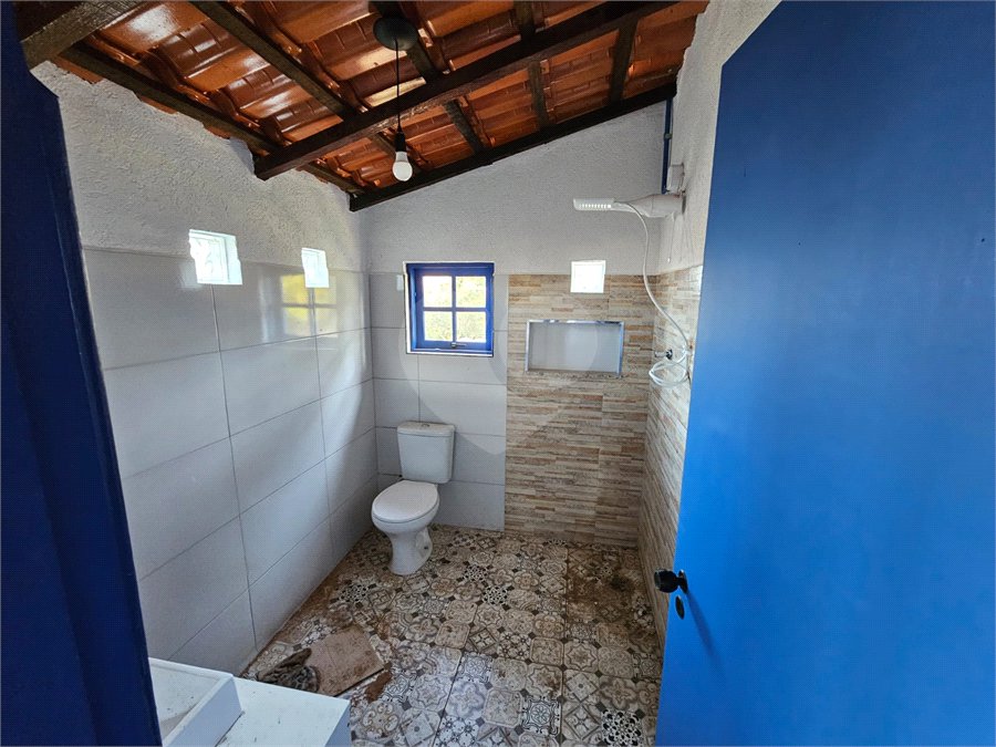 Chácara à venda com 2 quartos, sendo 1 suíte, em Vale San Fernando, Itapetininga, SP