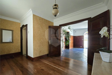 Apartamento para alugar com 3 quartos, sendo 1 suíte, em Perdizes, São Paulo, SP