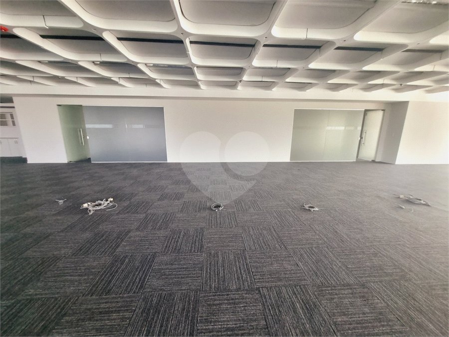 Sala à venda ou para alugar em Jardim São Luís, São Paulo, SP