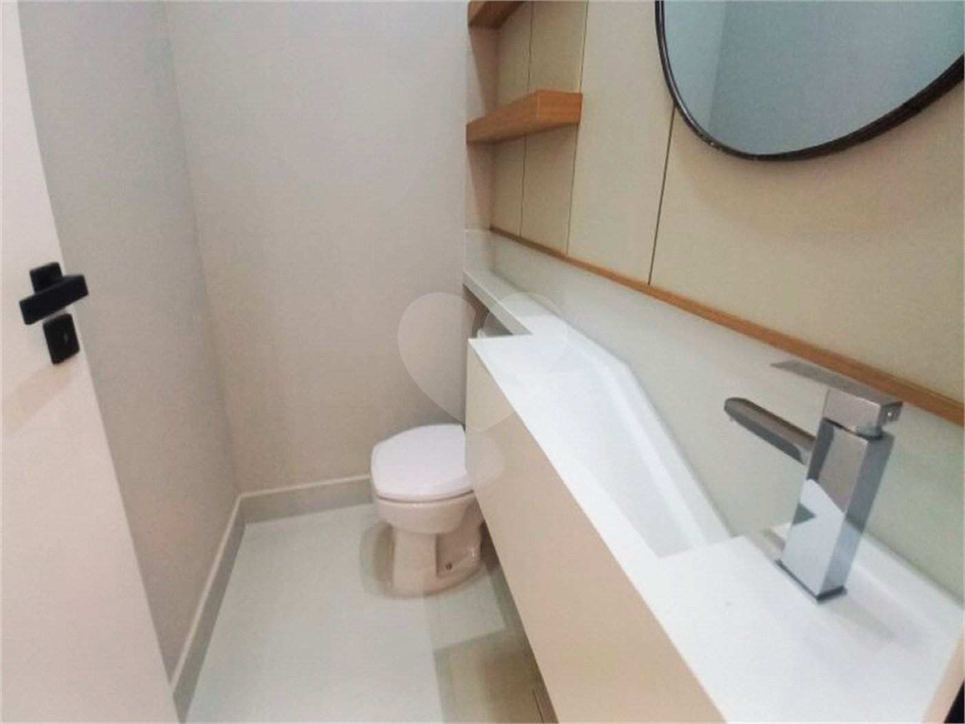 Casa à venda com 3 suítes no condomínio Park Gran Reserve, Indaiatuba - SP