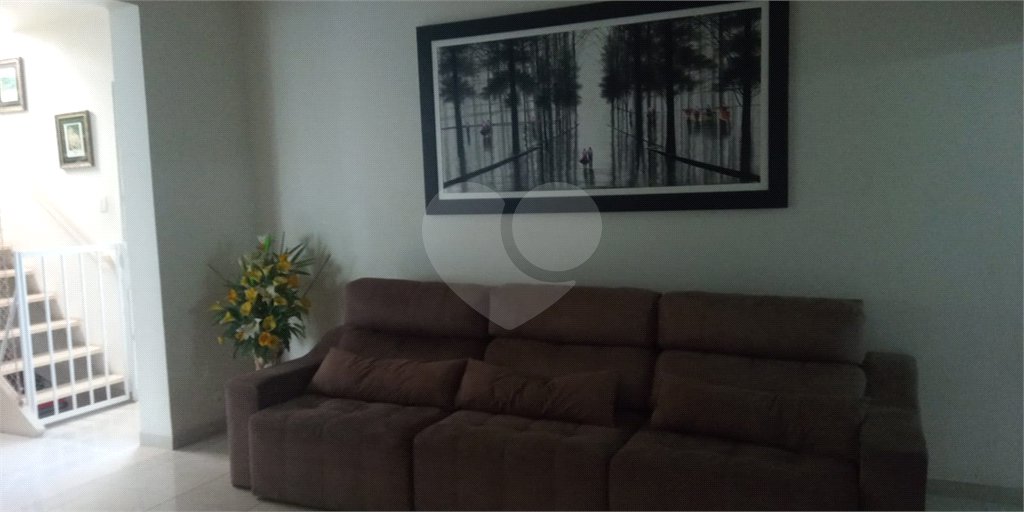 Casa à venda com 6 quartos, sendo 3 suítes, em Vila Isabel, Rio de Janeiro, RJ