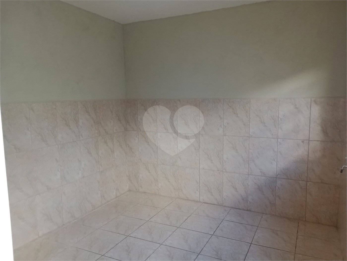 Casa à venda com 4 quartos, sendo 1 suíte, em Vila Rosa, Itapetininga, SP